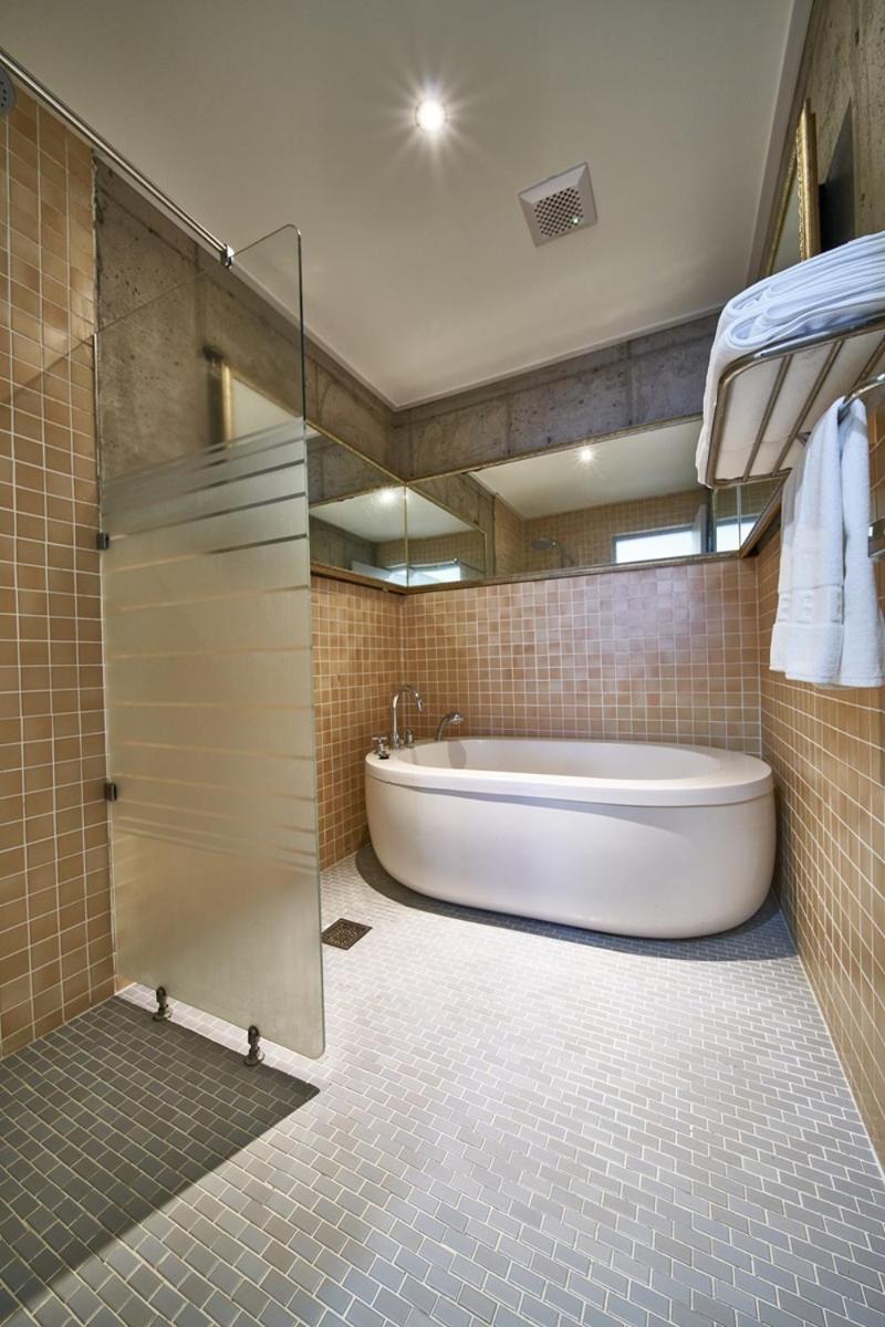 Lareem Boutique Hotel Yerye-dong Екстер'єр фото