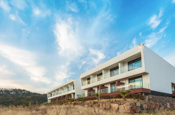 Lareem Boutique Hotel Yerye-dong Екстер'єр фото