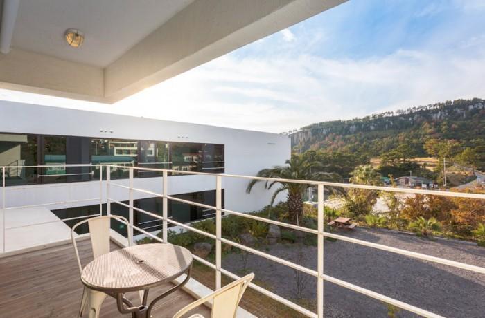 Lareem Boutique Hotel Yerye-dong Екстер'єр фото